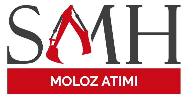 Smh Moloz Atımı
